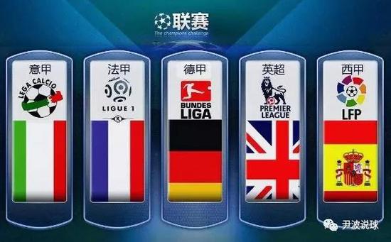 奏唱国歌