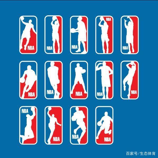 合稳定输出
