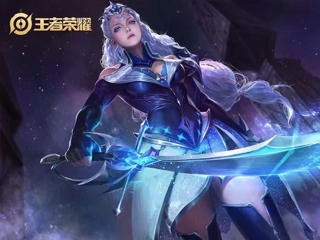 成功率的战