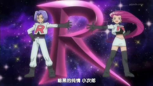 数字干预 数字干预