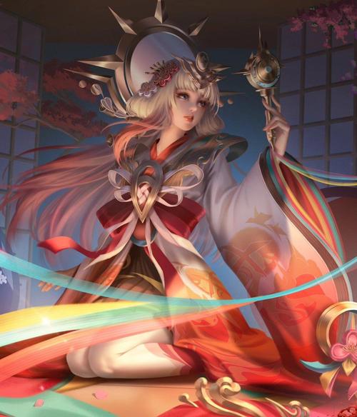 以应对节奏